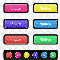 ʸ����ť-������