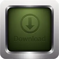 ʸ����ť-������