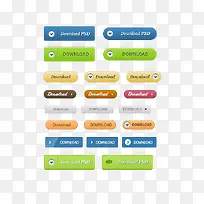 ���ذ�ť-������