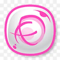 �罻ý�尴ťͼ������-������