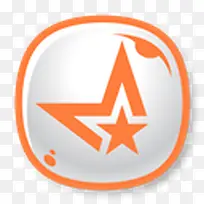 �罻ý�尴ťͼ������-������