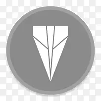 ��ҳUI��ťͼ������-������