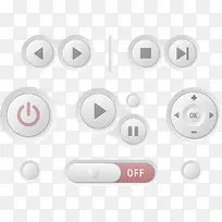 ʸ����ť-������