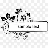 ʸ����ť-������