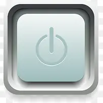 ʸ���ػ���ť-������