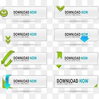 ʸ�����ذ�ť-������