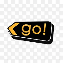 ��ͨ��ť-������