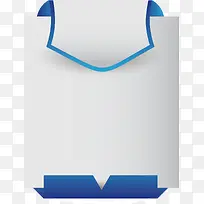 ԤԼ���߰�ť-������