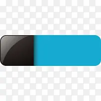 �������߰�ť-������