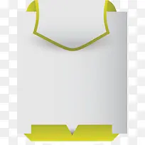 灰色在线按钮-空若网 灰色在线按钮-空若网