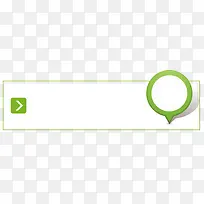 ��վ����ʸ����ť-������