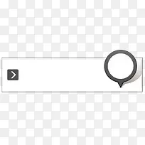 ��ͨ���߰�ť-������