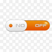 开关按钮-空若网 开关按钮-空若网