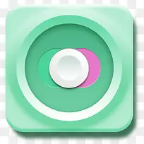 按钮-空若网 按钮-空若网