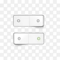 ʸ�����ذ�ť�ز�-������