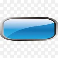 ˮ��png�˳���ť-������