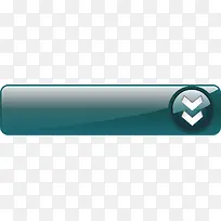 ˮ��png�˳���ť-������