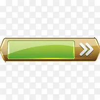 ˮ�������˳���ť�ز�-������