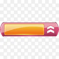 ˮ���˳���ť�ز�-������