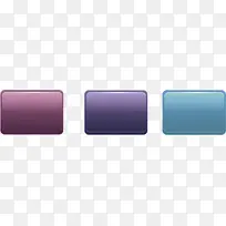 水晶按钮-空若网 水晶按钮-空若网