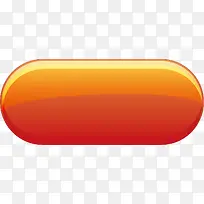 立体水晶按钮-空若网 立体水晶按钮-空若网