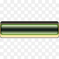 ��ɫˮ��ʸ�����Ű�ť-������