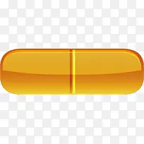 水晶按钮矢量切换按钮-空若网 水晶按钮矢量切换按钮-空若网