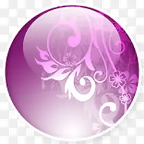 ˮ����ť-������