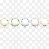 ˮ����ť-������