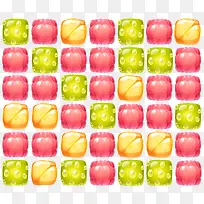 ���������ְ�ťͼ-������