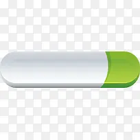 ˮ����ť-������