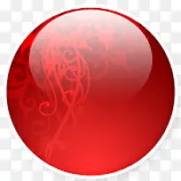 水晶按钮-空若网 水晶按钮-空若网