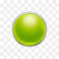 ˮ����ť -������