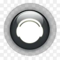 Բ�к�ɫˮ����ťͼ��-������