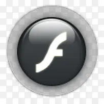 Բ�к�ɫˮ����ťͼ��-������