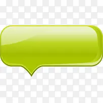 水晶按钮-空若网 水晶按钮-空若网