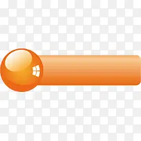 ˮ����ɫpng�˳���ť-������