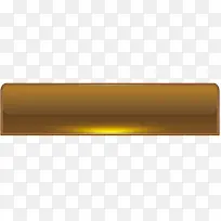 水晶按钮-空若网 水晶按钮-空若网