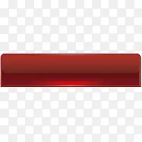 ˮ����ť-������