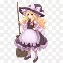 Þ¹Ò²Ý×ÏÂÞÀ¼×ÏÉ«µñÏñ-ɨÖã-¿ÕÈôÍø Þ¹Ò²Ý×ÏÂÞÀ¼×ÏÉ«µñÏñ-ɨÖã-¿ÕÈôÍø