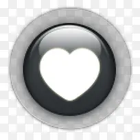 Բ�к�ɫˮ����ťͼ��-������