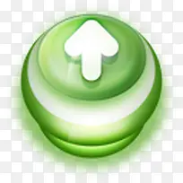 ˮ����ͷ��ťͼ������-������