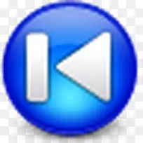 网页水晶按钮图标下载-空若网 网页水晶按钮图标下载-空若网