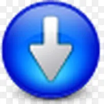 ��ҳˮ����ťͼ������-������