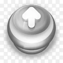 ˮ����ͷ��ťͼ������-������