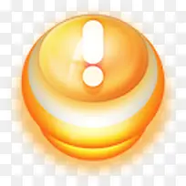 ˮ����ͷ��ťͼ������-������