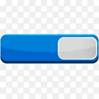 ˮ����ť�ز�-������