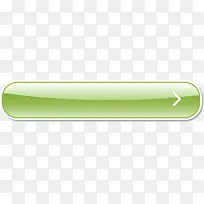 水晶创意分享按钮素材-空若网 水晶创意分享按钮素材-空若网