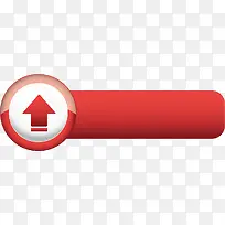 ˮ��ʸ��������ť�ز�-������