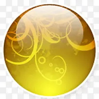 ˮ����ť-������